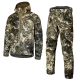 КОСТЮМ STORMWALL SHRP NORMAN (5753)