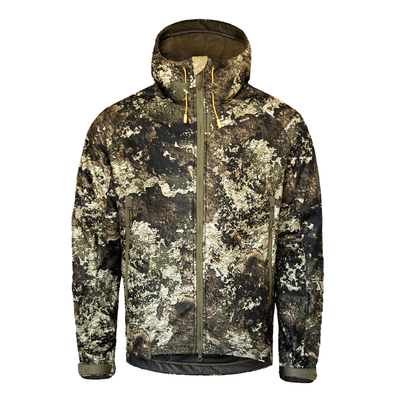 КОСТЮМ STORMWALL SHRP NORMAN (5753)