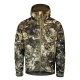 КОСТЮМ STORMWALL SHRP NORMAN (5753)