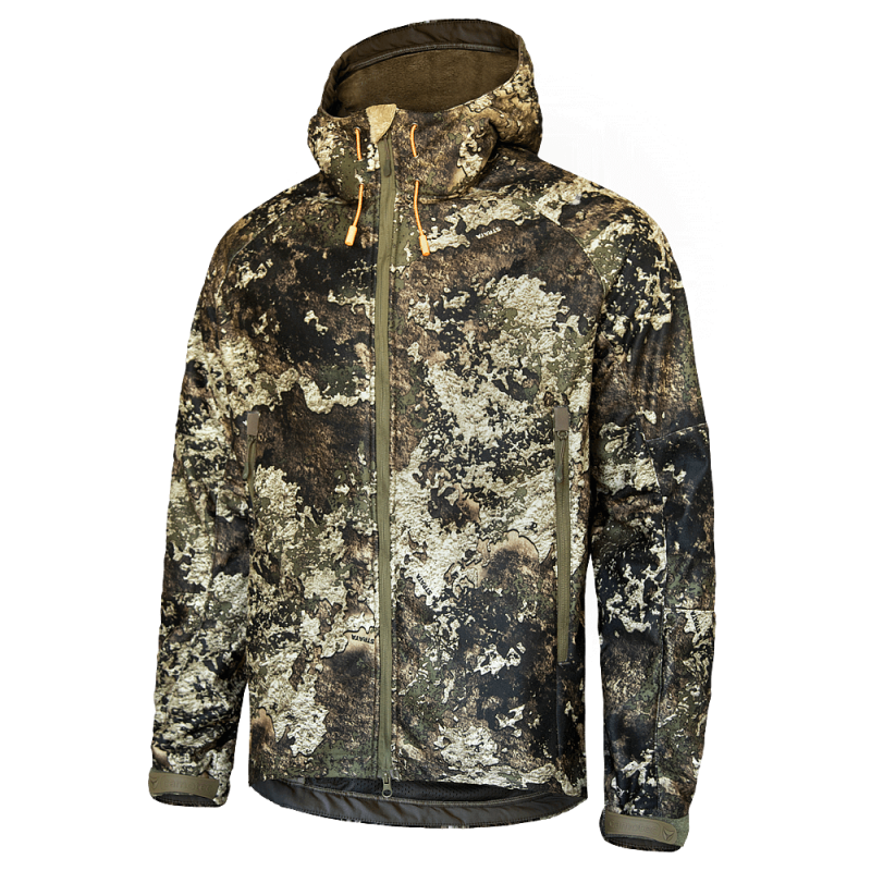 КОСТЮМ STORMWALL SHRP NORMAN (5753)