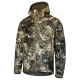 КОСТЮМ STORMWALL SHRP NORMAN (5753)