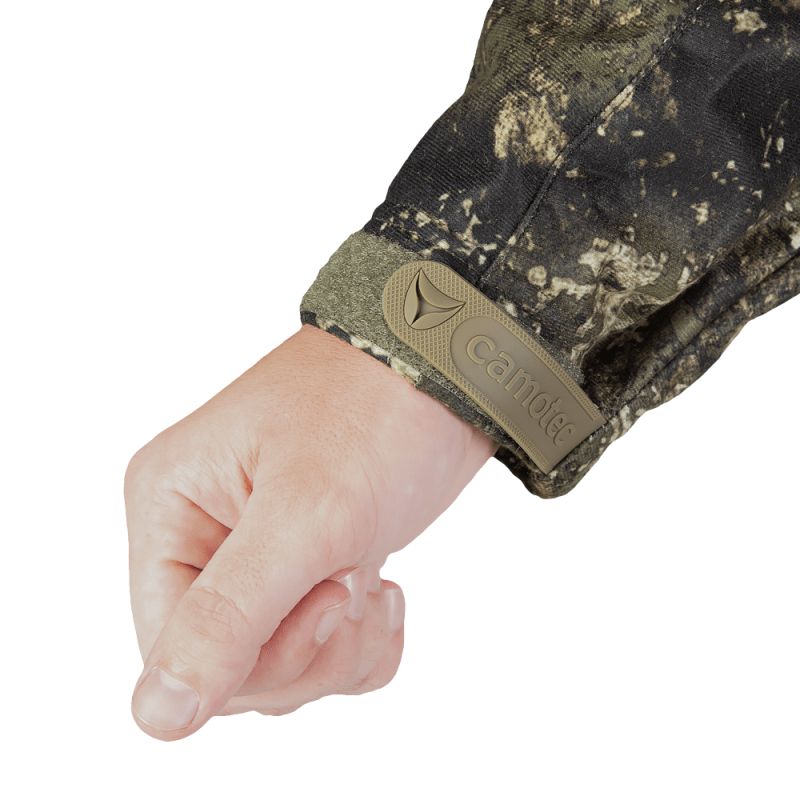 КОСТЮМ STORMWALL SHRP NORMAN (5753)
