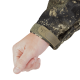 КОСТЮМ STORMWALL SHRP NORMAN (5753)