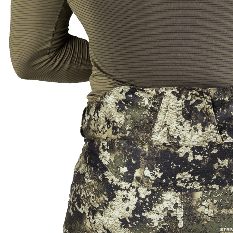 КОСТЮМ STORMWALL SHRP NORMAN (5753)