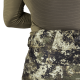 КОСТЮМ STORMWALL SHRP NORMAN (5753)