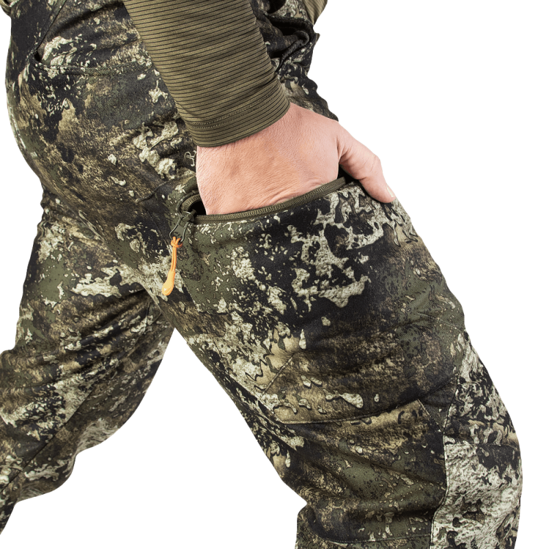 КОСТЮМ STORMWALL SHRP NORMAN (5753)