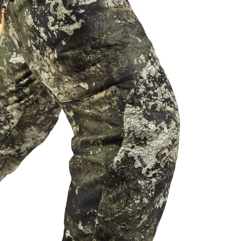 КОСТЮМ STORMWALL SHRP NORMAN (5753)
