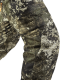 КОСТЮМ STORMWALL SHRP NORMAN (5753)