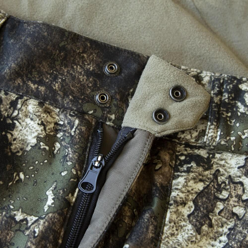 КОСТЮМ STORMWALL SHRP NORMAN (5753)