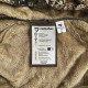 КОСТЮМ STORMWALL SHRP NORMAN (5753)