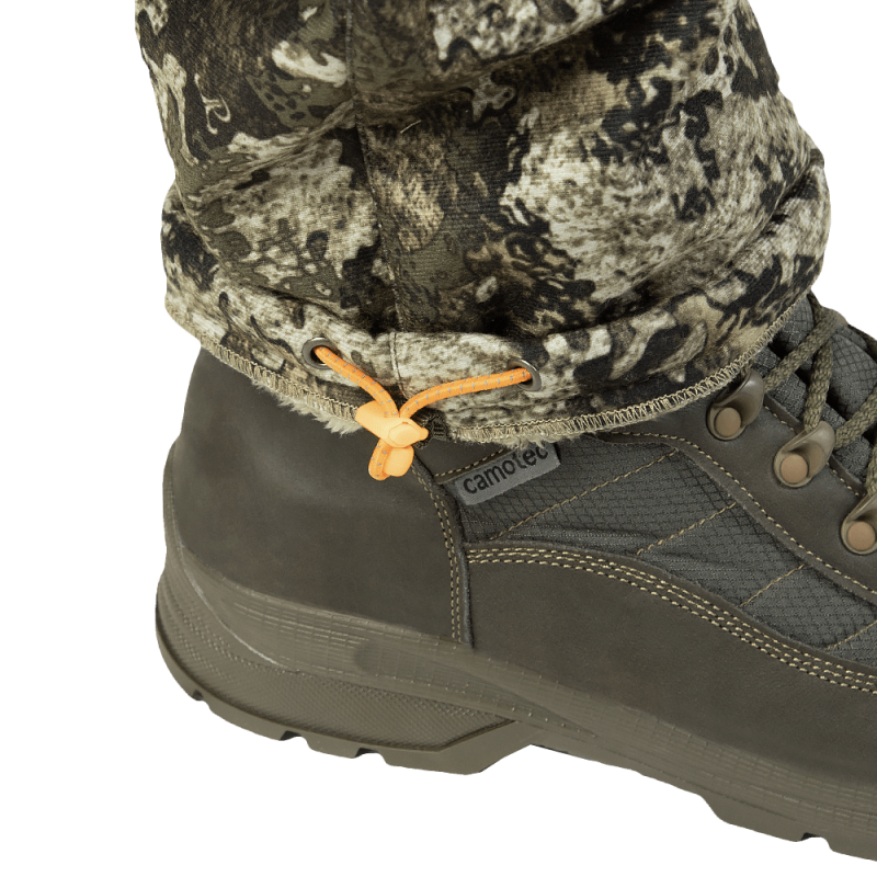 КОСТЮМ STORMWALL SHRP NORMAN (5753)