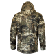 КОСТЮМ STORMWALL SHRP NORMAN (5753)