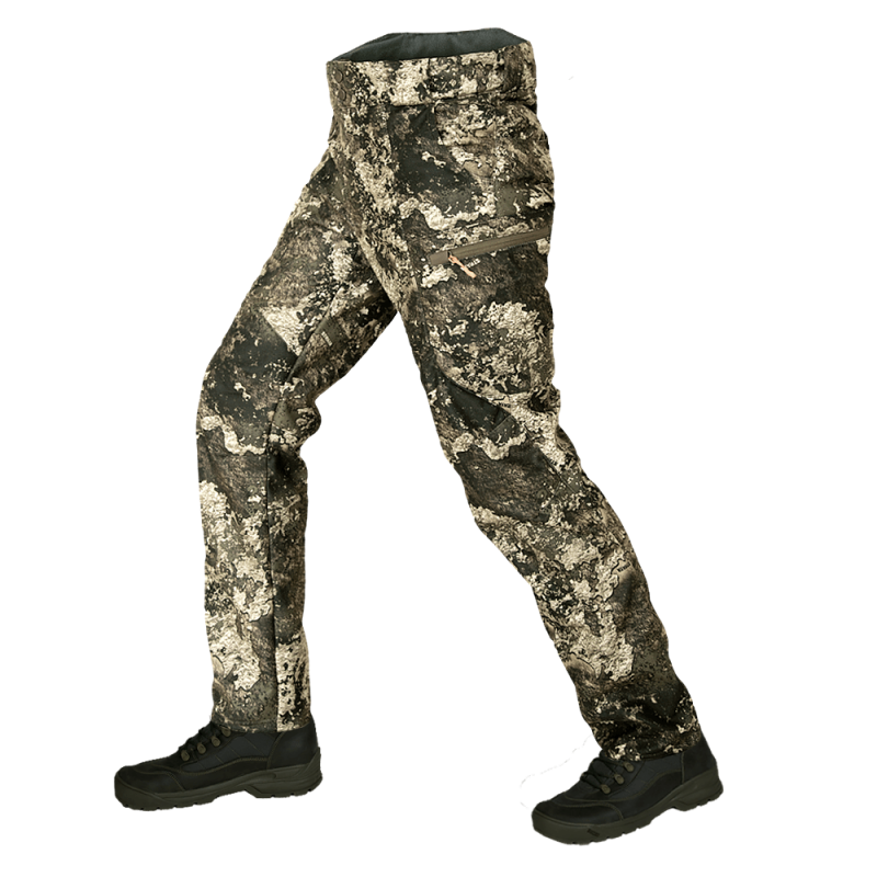 КОСТЮМ STORMWALL SHRP NORMAN (5753)