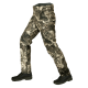 КОСТЮМ STORMWALL SHRP NORMAN (5753)