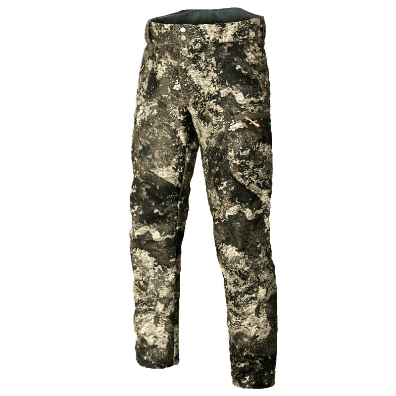 КОСТЮМ STORMWALL SHRP NORMAN (5753)