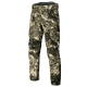 КОСТЮМ STORMWALL SHRP NORMAN (5753)