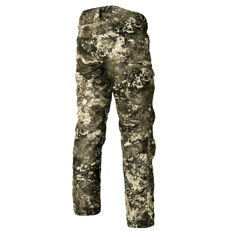 КОСТЮМ STORMWALL SHRP NORMAN (5753)