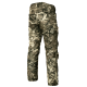 КОСТЮМ STORMWALL SHRP NORMAN (5753)