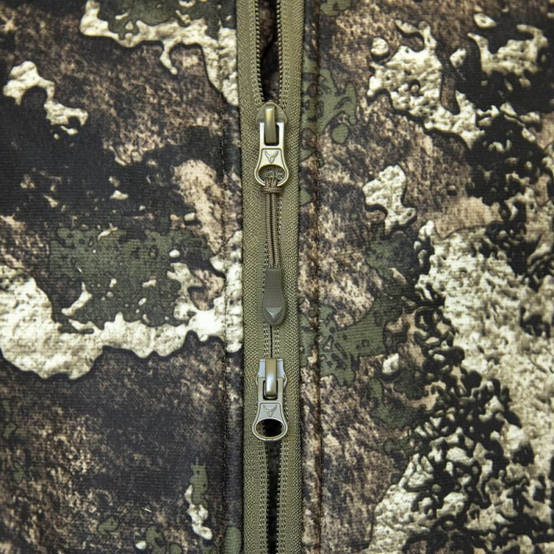 КОСТЮМ STORMWALL SHRP NORMAN (5753)
