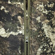 КОСТЮМ STORMWALL SHRP NORMAN (5753)