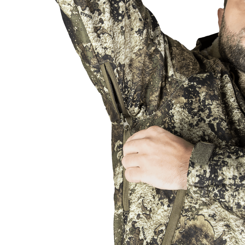 КОСТЮМ STORMWALL SHRP NORMAN (5753)