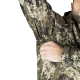 КОСТЮМ STORMWALL SHRP NORMAN (5753)