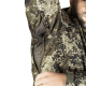 КОСТЮМ STORMWALL SHRP NORMAN (5753)