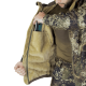 КОСТЮМ STORMWALL SHRP NORMAN (5753)