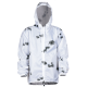 МАСКУВАЛЬНИЙ КОСТЮМ SNOW BLOT (6616)