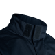 КОСТЮМ ТАКТИЧНИЙ PERIMETER GEN.II RIP-STOP 65/35 TEFLON DARK BLUE (1051)
