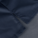 КОСТЮМ ТАКТИЧНИЙ PERIMETER GEN.II RIP-STOP 65/35 TEFLON DARK BLUE (1051)