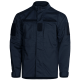 КОСТЮМ ТАКТИЧНИЙ PERIMETER GEN.II RIP-STOP 65/35 TEFLON DARK BLUE (1051)
