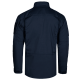 КОСТЮМ ТАКТИЧНИЙ PERIMETER GEN.II RIP-STOP 65/35 TEFLON DARK BLUE (1051)