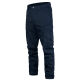 КОСТЮМ ТАКТИЧНИЙ PERIMETER GEN.II RIP-STOP 65/35 TEFLON DARK BLUE (1051)
