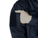 КОСТЮМ ТАКТИЧНИЙ PERIMETER GEN.II RIP-STOP 65/35 TEFLON DARK BLUE (1051)