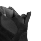 ЧЕРЕВИКИ OPLOT BLACK (6630)