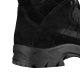ЧЕРЕВИКИ OPLOT BLACK (6630)