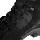 ЧЕРЕВИКИ OPLOT BLACK (6630)