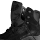 ЧЕРЕВИКИ OPLOT BLACK (6630)