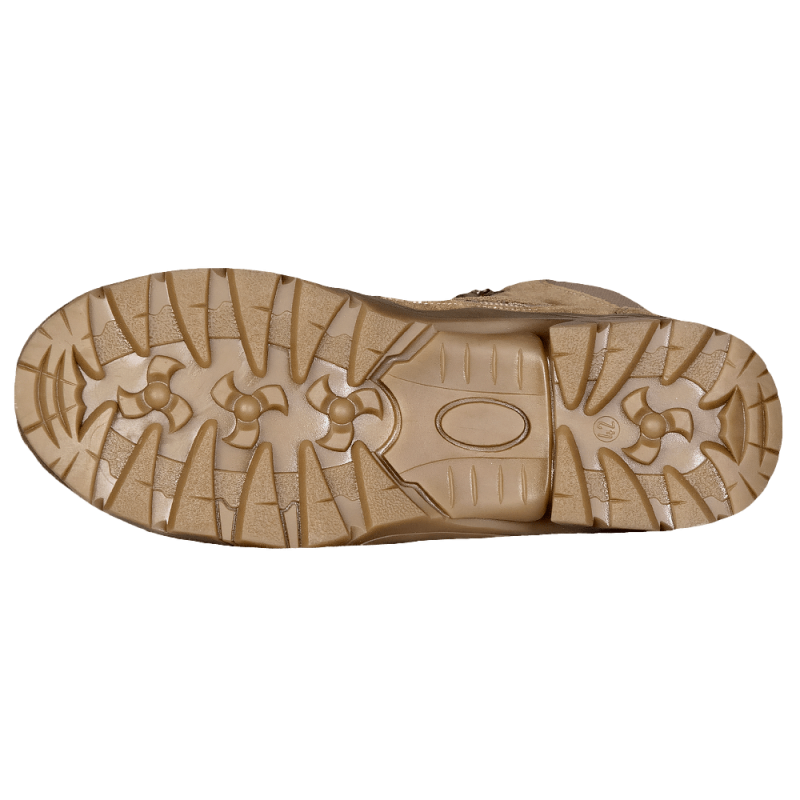 ЧЕРЕВИКИ OPLOT COYOTE (6533)