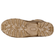 ЧЕРЕВИКИ OPLOT COYOTE (6533)