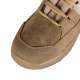 ЧЕРЕВИКИ OPLOT COYOTE (6533)