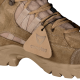 ЧЕРЕВИКИ OPLOT COYOTE (6533)