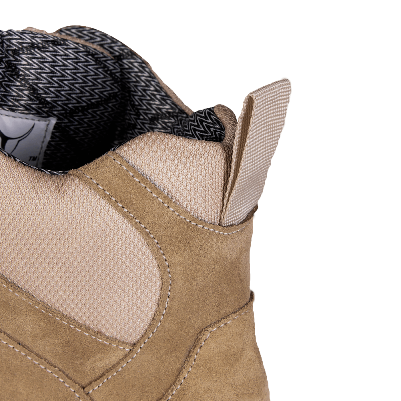 ЧЕРЕВИКИ OPLOT COYOTE (6533)