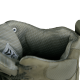 ЧЕРЕВИКИ OPLOT OLIVE (6621)
