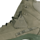 ЧЕРЕВИКИ OPLOT OLIVE (6621)