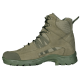 ЧЕРЕВИКИ OPLOT OLIVE (6621)