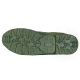 ЧЕРЕВИКИ OPLOT OLIVE (6621)