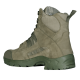 ЧЕРЕВИКИ OPLOT OLIVE (6621)