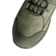 ЧЕРЕВИКИ OPLOT OLIVE (6621)